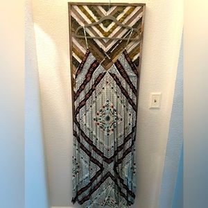 O’Neill dress pattern dress